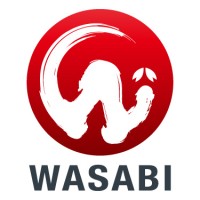 株式会社ワサビ