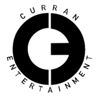 Curran Entertainment