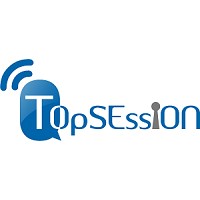 TOpSEssIOn Official logo - Similar company to Desingo