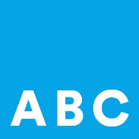 ABC Construction Cost Consultants LLC logo - Similar company to Alpha Project Managers