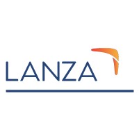 LANZA  - Landa Zambrano Asociados SC