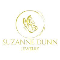 SUZANNE DUNN JEWELRY logo - Similar company to Babson Retail Organization
