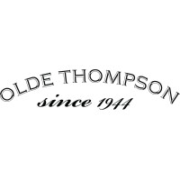 Olde Thompson, LLC logo - Similar company to Fantasy Cookie Co