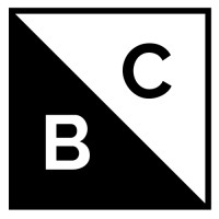 Blackbird Consulting logo - Similar company to Blackbird Consulting (An Abeam Group Company)