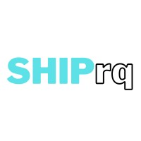 SHIPrq logo - Similar company to Techcelerated