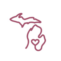 Michigan Organization on Adolescent Sexual Health (MOASH) logo - Similar company to Associated Students Of Michigan State University