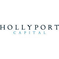 Hollyport Capital logo - Similar company to Cubera Private Equity