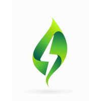 Agence Solaire logo - Similar company to Onecom