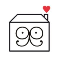 MAISON GEORGES logo - Similar company to Colagene, Clinique Créative