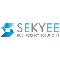 Sekyee Computer