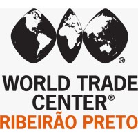 World Trade Center Ribeirão Preto logo - Similar company to Resispar