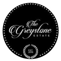 The Greystone Estate logo - Similar company to Boxwood Social Hall