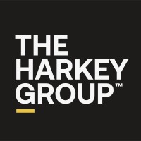 THE HARKEY GROUP logo - Similar company to Jocque Concepts