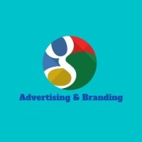 Advertising & Branding logo - Similar company to Flawlessmlm