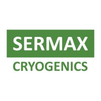 Sermax Cryogenics Sdn Bhd logo - Similar company to Hydro Air Process Instruments