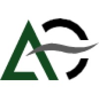 Amdura Corporation logo - Similar company to Lz Group