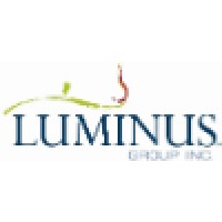 Luminus Group, Inc.