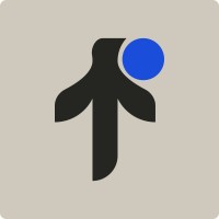 Tejas AI (YC W25) logo - Similar company to Alltius Ai