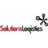 Solutions Logistics S.R.L. logo - Similar company to Point Logistics