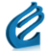 BioLim Company logo - Similar company to Biolim