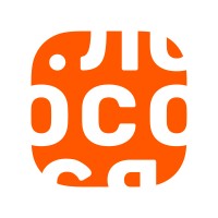 Mnogo Lososya (X5 Group) logo - Similar company to Skillsy