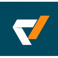 TrustVision logo - Similar company to Trustvision