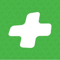 LOGGOS+ logo - Similar company to Brainchild Burson