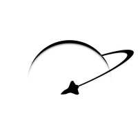 Jovian Digital logo - Similar company to Byteimpulse