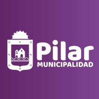 Municipalidad de Pilar logo - Similar company to Talento Activo Rh