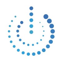 AER Solutions logo - Similar company to Aer Technology Solutions