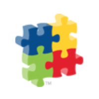 IBE Partnership logo - Similar company to Jefwifi, Llc