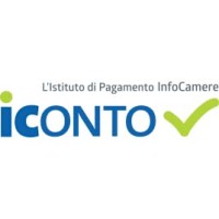 IConto logo - Similar company to Icoutsourcing