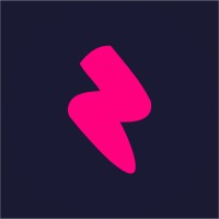 🌱 Rightcharge logo - Similar company to Tojs