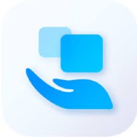 MariaStaffing.com logo - Similar company to Williamstaffing.Com