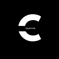 Castive logo - Similar company to Unik