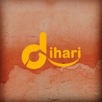 Dihari Marketing Management logo - Similar company to Spotserve