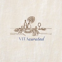 Vita Curated logo - Similar company to Whoo.Ai