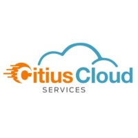 CitiusCloud Services LLP logo - Similar company to Devops Services