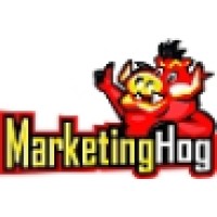 Marketing Hog