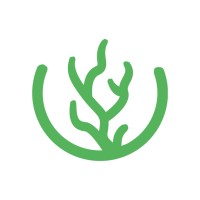 Mediterranean Algae logo - Similar company to Weitec