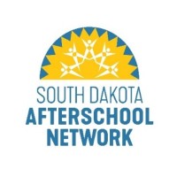 South Dakota Afterschool Network logo - Similar company to Elite Learning After School