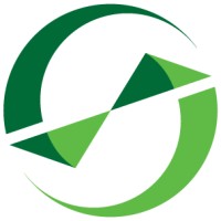 NamSys Inc. logo - Similar company to Smith+Griffin