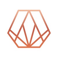 Mays EV logo - Similar company to Ebinaa