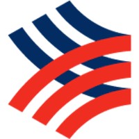 Hong Leong Bank Vietnam logo - Similar company to Antdemy Group