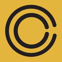 Commons Campus logo - Similar company to Work Inc