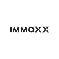 IMMOXX - Immobilien Kanzlei logo - Similar company to Wesiak Group