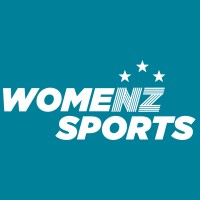 WOMENZSPORTS logo - Similar company to Punchkick