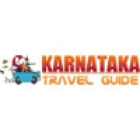Padaki Tours And Travels