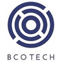 BCoTech Technologies logo - Similar company to Connect Infinity || Merchandising & Têxtil