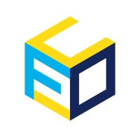 CEO, CFO a CHRO Fórum Slovensko logo - Similar company to Ebcg